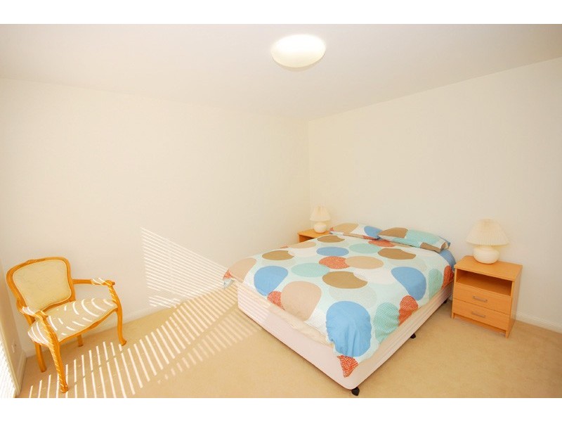 North Avoca NSW 2260