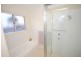 North Avoca NSW 2260