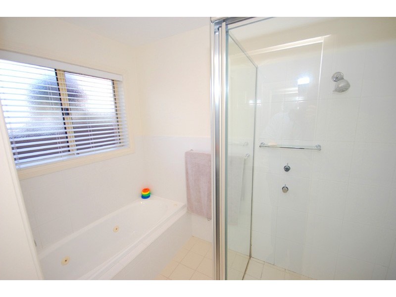 North Avoca NSW 2260