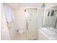 North Avoca NSW 2260