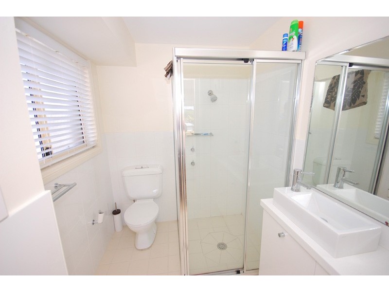 North Avoca NSW 2260