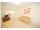 North Avoca NSW 2260