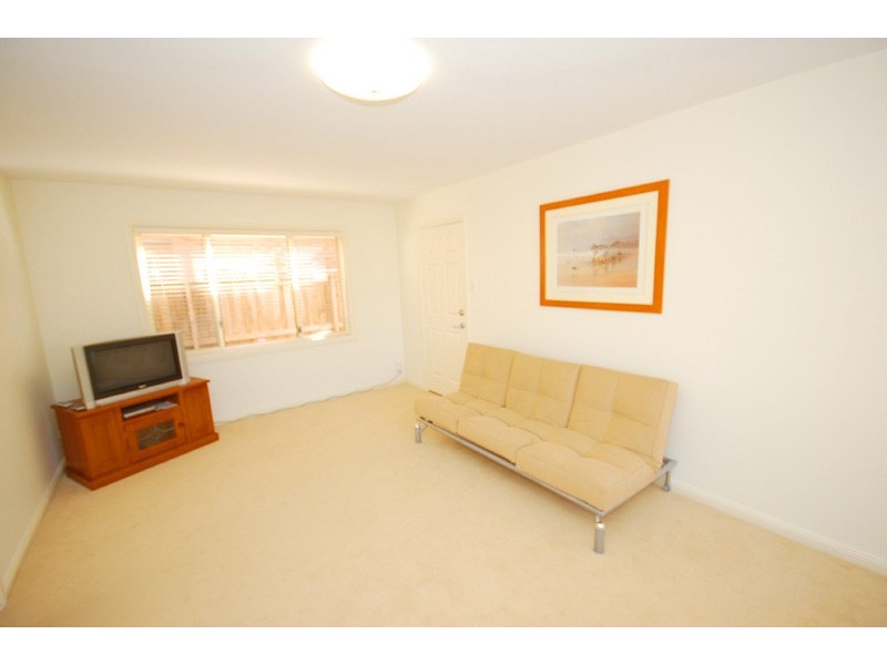 North Avoca NSW 2260