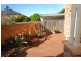 North Avoca NSW 2260