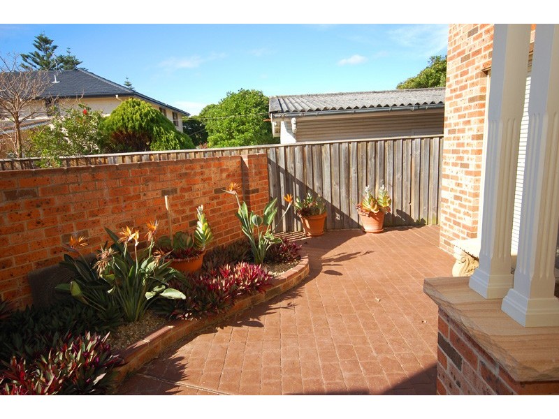North Avoca NSW 2260