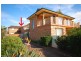 North Avoca NSW 2260
