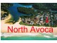 North Avoca NSW 2260