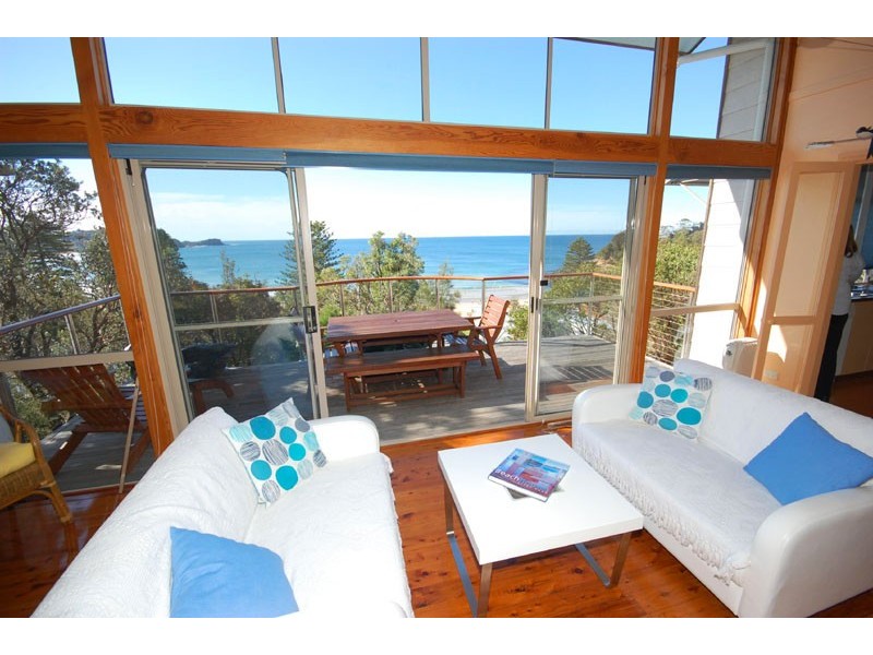 Avoca Beach NSW 2251