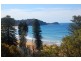 Avoca Beach NSW 2251