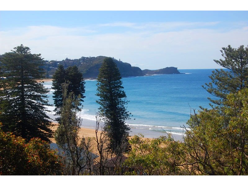 Avoca Beach NSW 2251