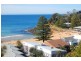 Avoca Beach NSW 2251