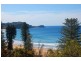Avoca Beach NSW 2251
