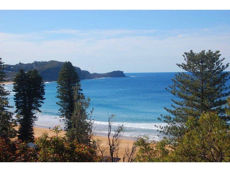 Avoca Beach NSW 2251