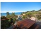Avoca Beach NSW 2251