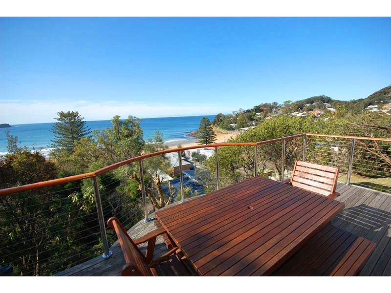 Avoca Beach NSW 2251