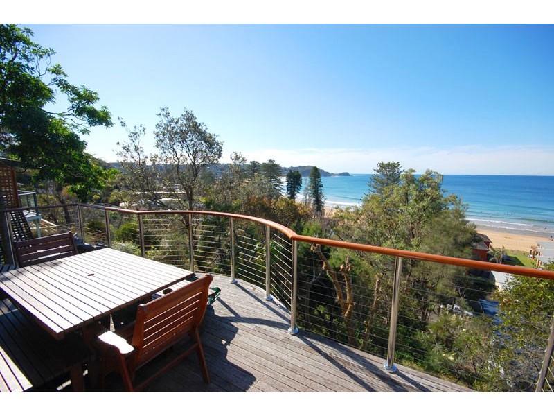 Avoca Beach NSW 2251