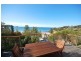 Avoca Beach NSW 2251