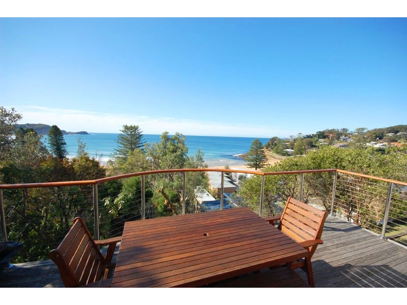 Avoca Beach NSW 2251