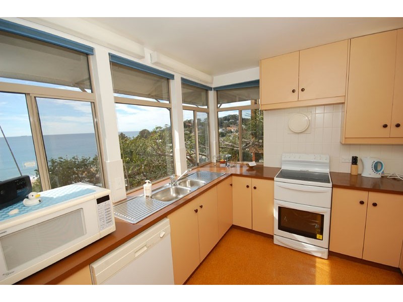 Avoca Beach NSW 2251