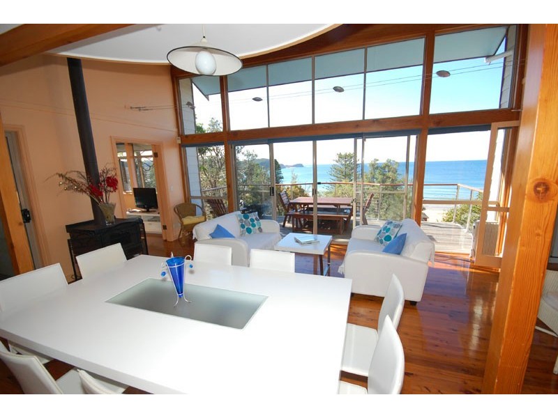 Avoca Beach NSW 2251