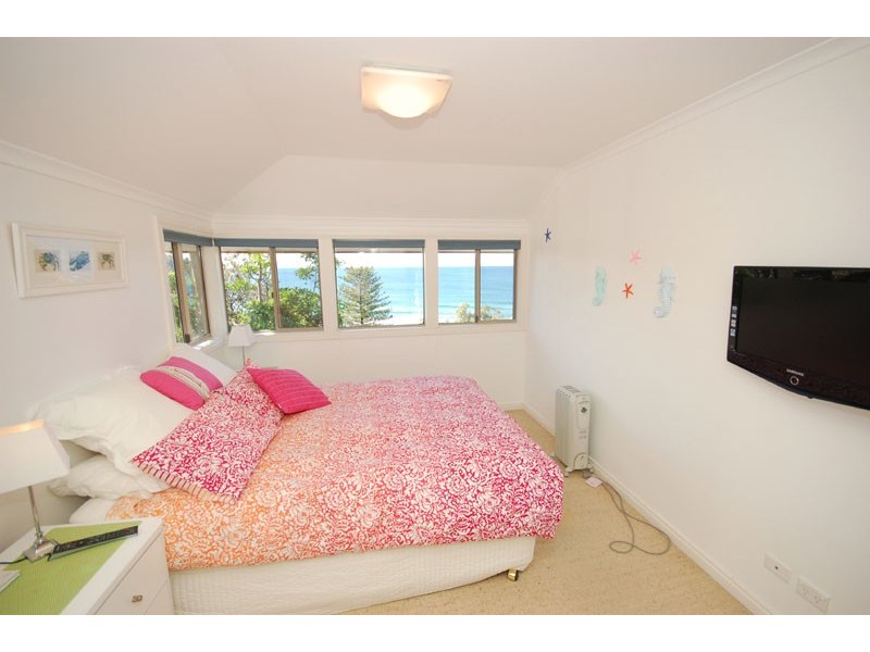 Avoca Beach NSW 2251