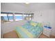 Avoca Beach NSW 2251
