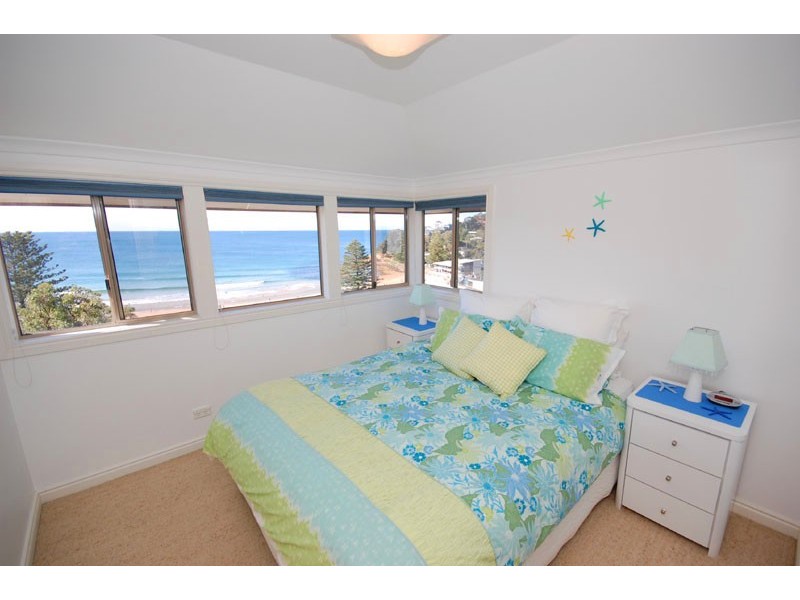 Avoca Beach NSW 2251