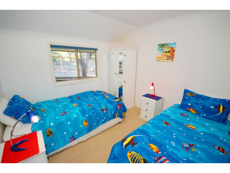 Avoca Beach NSW 2251
