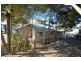 Avoca Beach NSW 2251