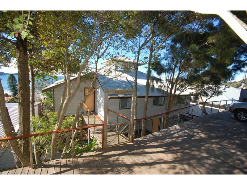 Avoca Beach NSW 2251