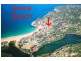 Avoca Beach NSW 2251