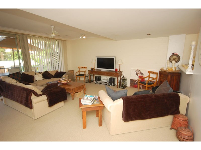 Avoca Beach NSW 2251