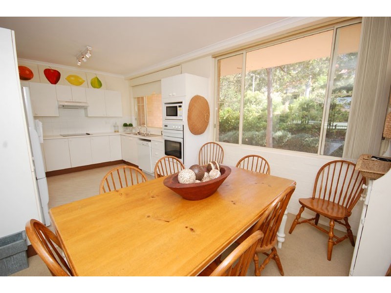 Avoca Beach NSW 2251