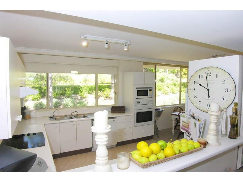 Avoca Beach NSW 2251