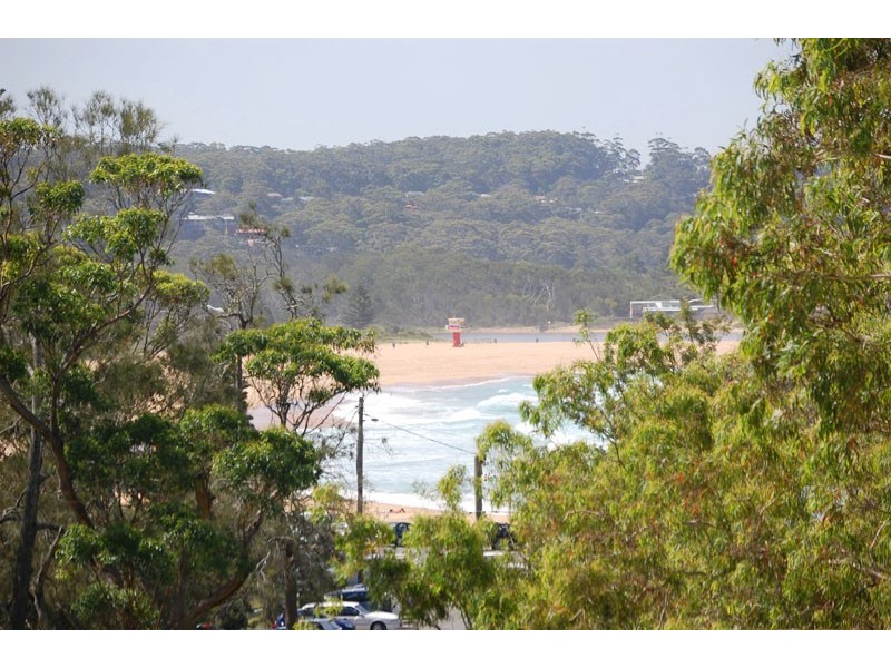 Avoca Beach NSW 2251