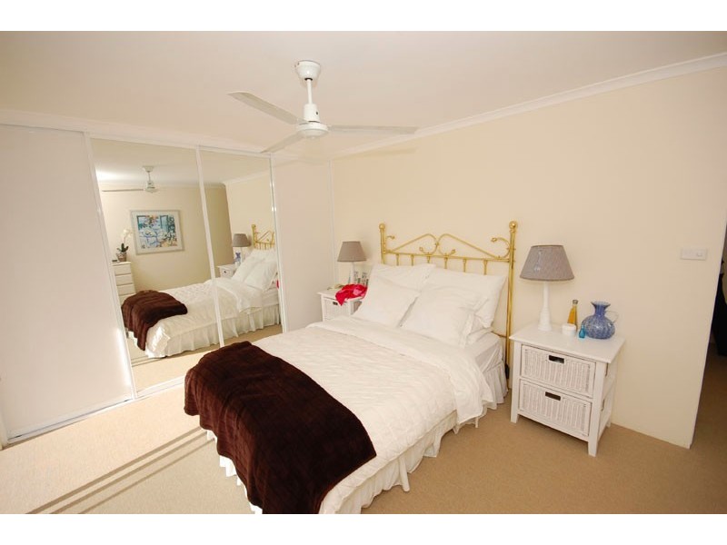 Avoca Beach NSW 2251