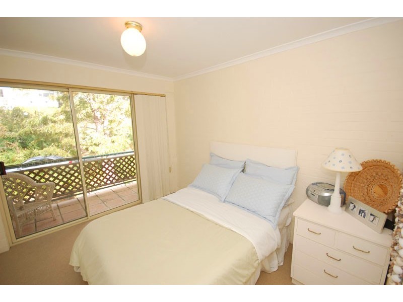 Avoca Beach NSW 2251