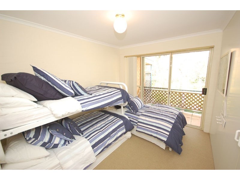 Avoca Beach NSW 2251