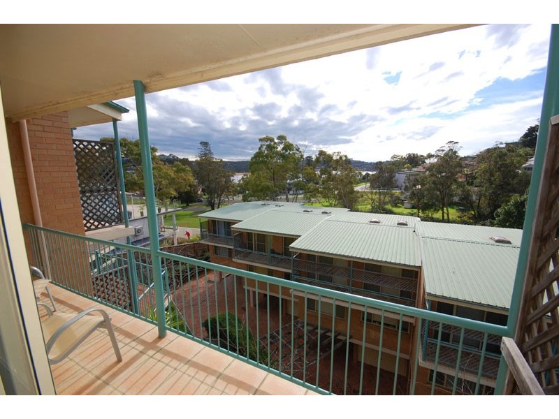 Avoca Beach NSW 2251