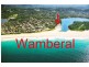 Wamberal NSW 2260
