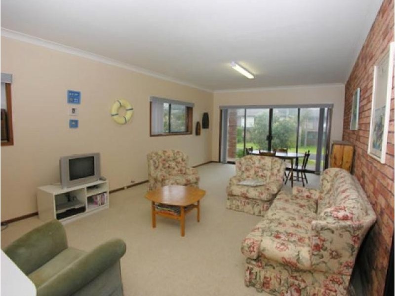 Copacabana NSW 2251