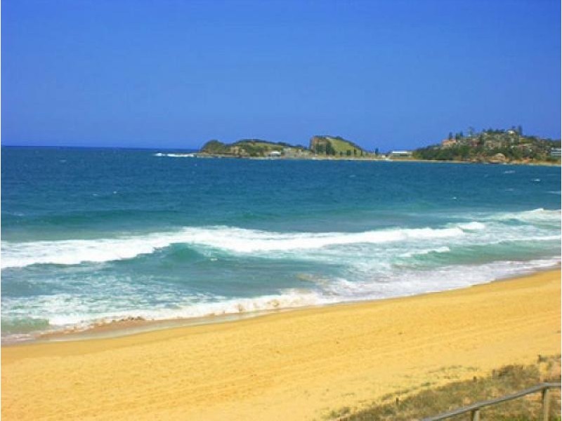 Terrigal NSW 2260