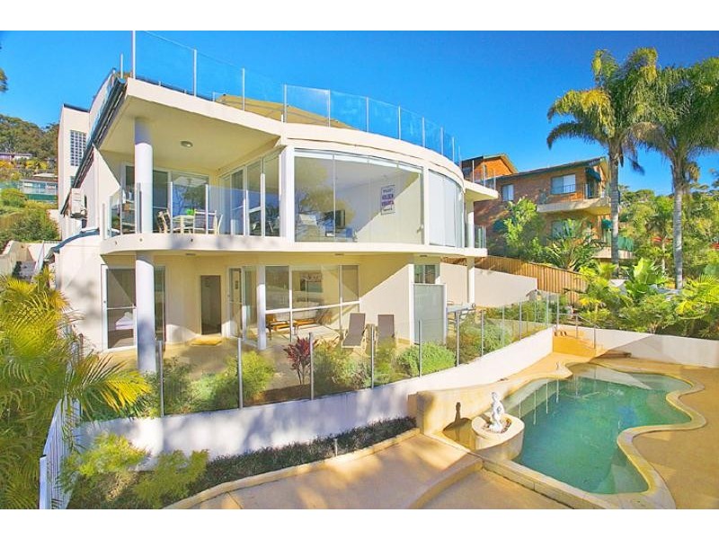 Avoca Beach NSW 2251