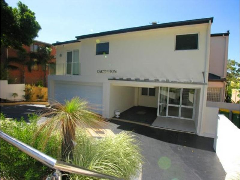 Avoca Beach NSW 2251