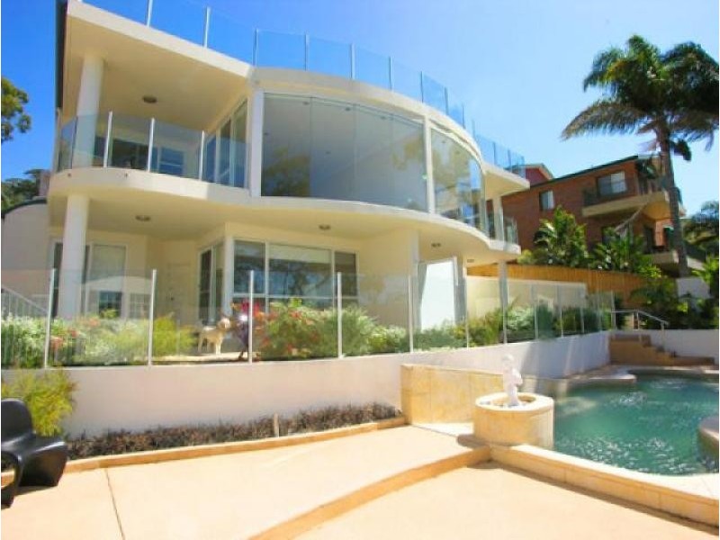 Avoca Beach NSW 2251