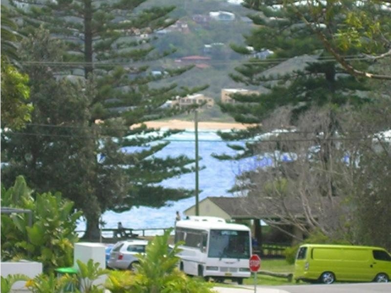 Avoca Beach NSW 2251