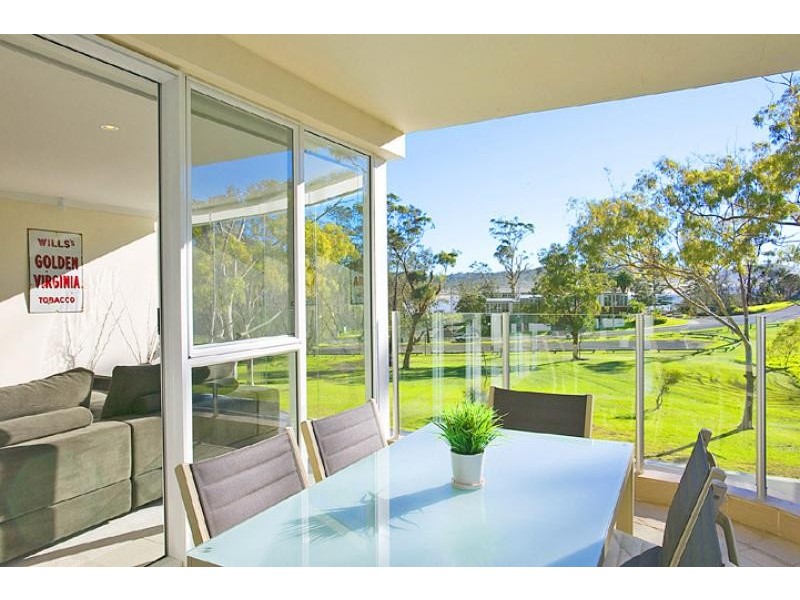 Avoca Beach NSW 2251