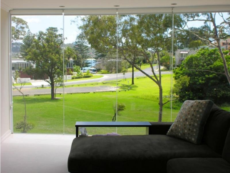 Avoca Beach NSW 2251