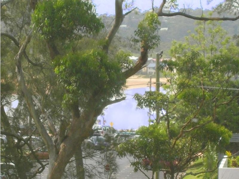 Avoca Beach NSW 2251