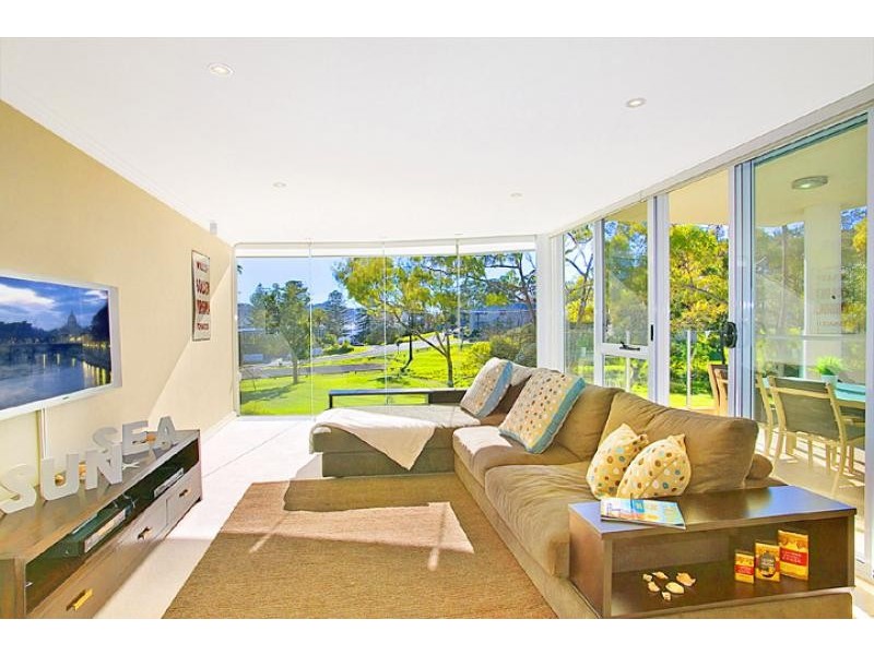 Avoca Beach NSW 2251